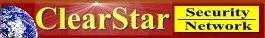 Clear Star Security Network